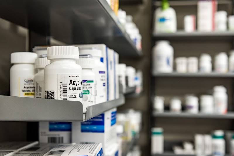 HOPE Pharmacy