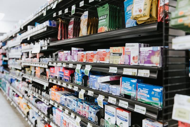 HOPE Pharmacy